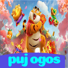 pujogos:Ganhe na roleta e aposte no futebol no cassino online mais confiável!