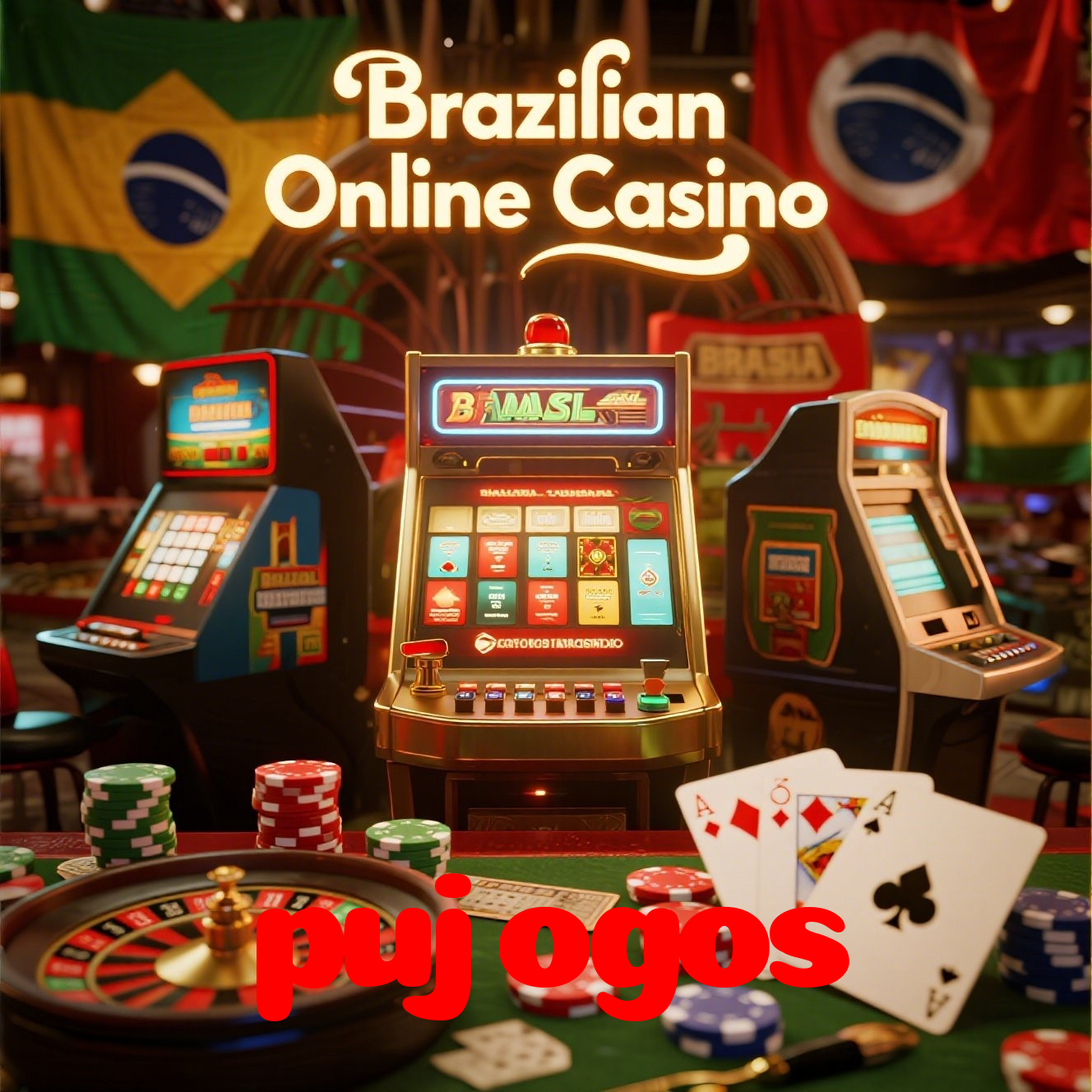 pujogos:Mostre suas habilidades e vença nas mesas de poker online!