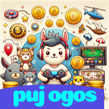 pujogos：Jogue as melhores slots e aposte em futebol com confiança e segurança!