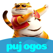 pujogos:Jogue as melhores slots e aposte em futebol com confiança e segurança!