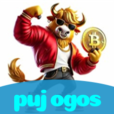 pujogos：Jogue futebol online e se prepare para marcar grandes prêmios!