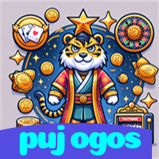 pujogos：O futebol digital está em alta! Aposte agora e conquiste prêmios incríveis!
