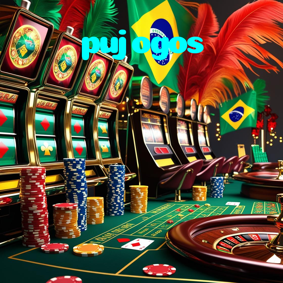 pujogos:Jogue blackjack, slots e aposte ao vivo no futebol, tudo no mesmo cassino!