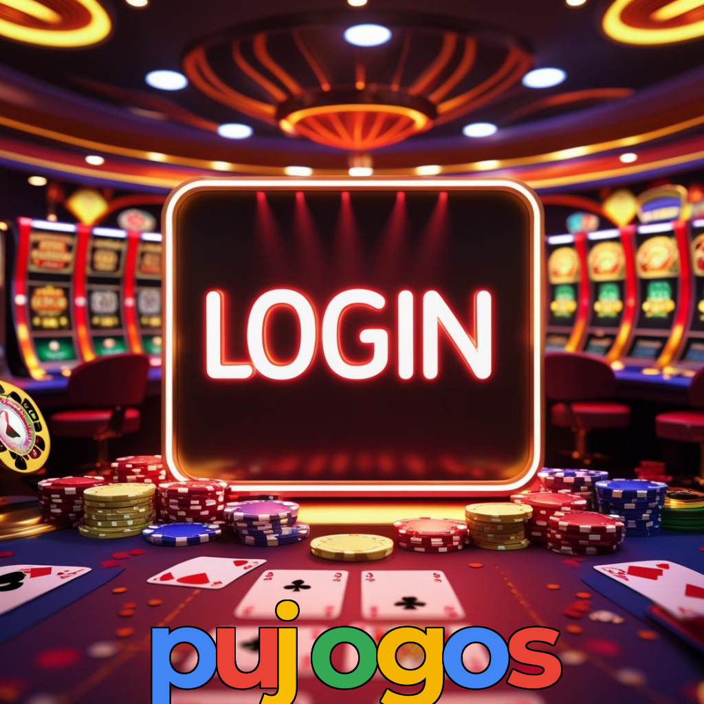 pujogos：Aposte no futebol e ganhe em jogos como roleta e blackjack online!