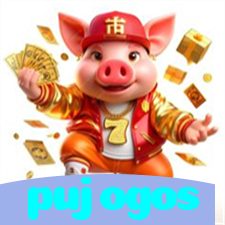 pujogos：Aposte no futebol e ganhe em jogos como roleta e blackjack online!