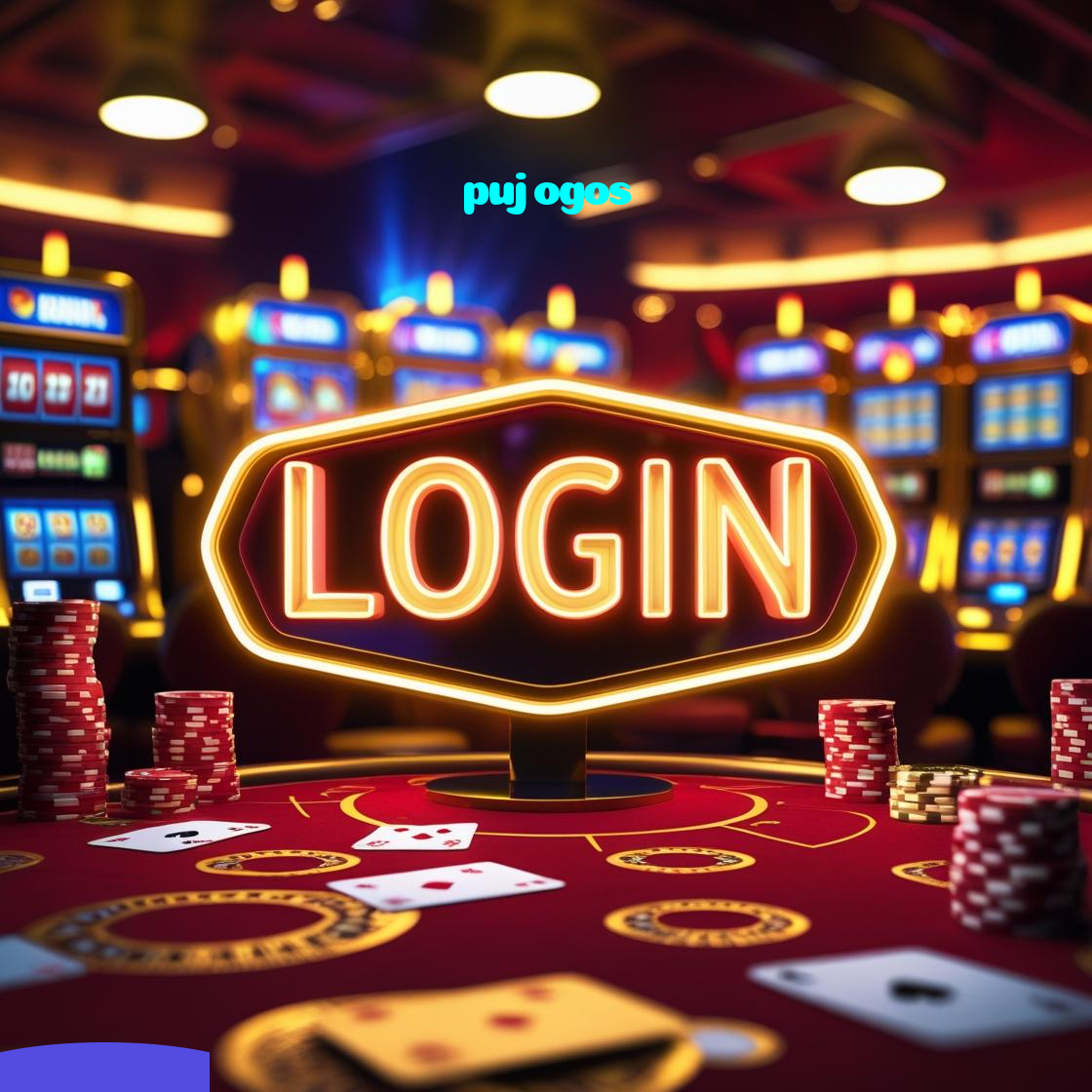 pujogos:Venha para o futebol digital! Aposte agora e ganhe como um campeão!