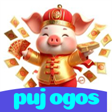 pujogos：Jogue poker, aposte no futebol e conquiste prêmios incríveis!