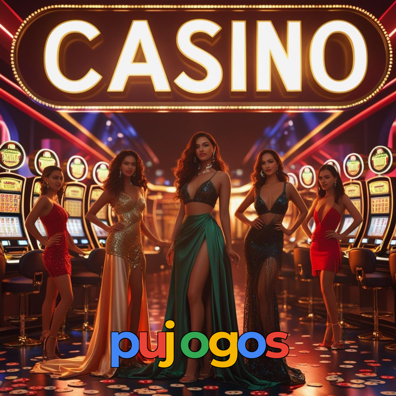 pujogos:O cassino mais confiável para apostar no futebol e jogar slots!