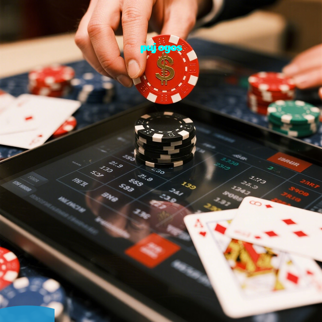 pujogos:O cassino online mais confiável com apostas no futebol e prêmios em blackjack!
