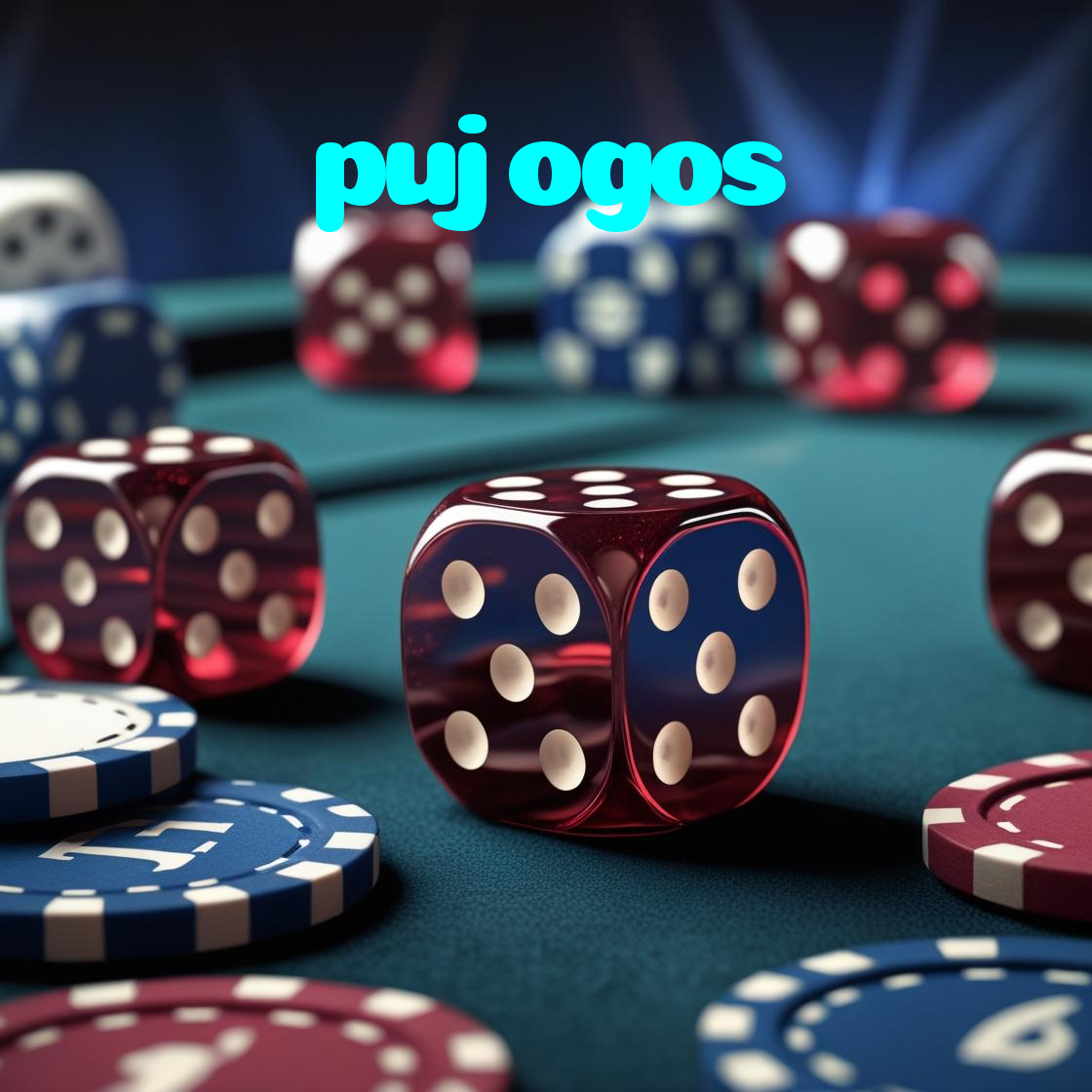 pujogos:Vença no futebol online e sinta o sabor da conquista!