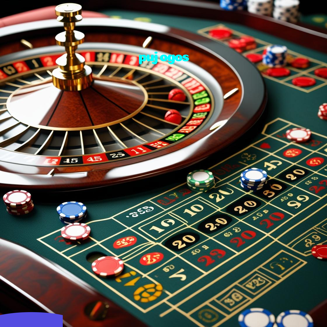 pujogos:Onde sua sorte no futebol encontra prêmios em slots e roleta!