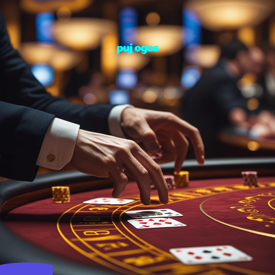 pujogos:Jogue poker, aposte no futebol e vença com grandes vitórias no cassino online!