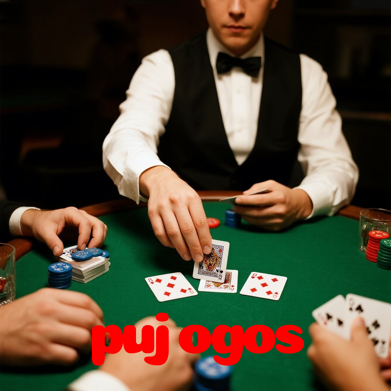 pujogos:No cassino online mais seguro, aposte no futebol e jogue slots emocionantes!