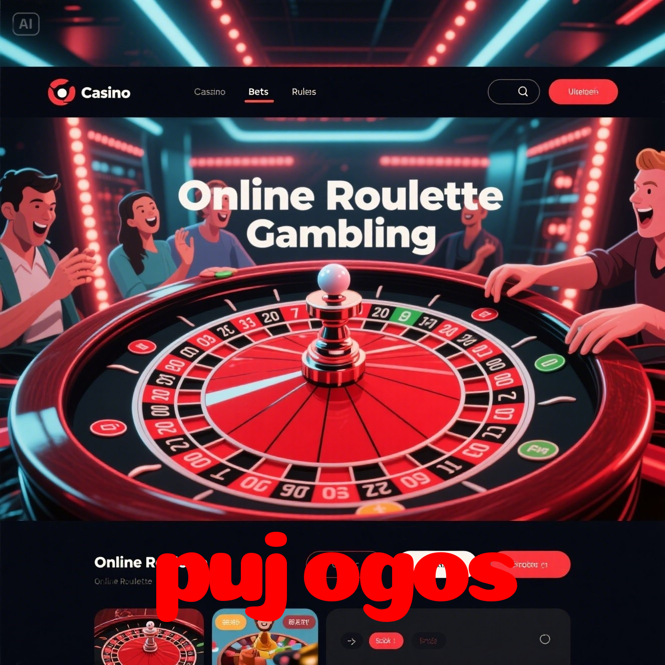 pujogos:Aposte nas mesas de poker e ganhe vitórias épicas!