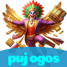 pujogos:Jogue futebol online e viva a experiência de grandes vitórias!