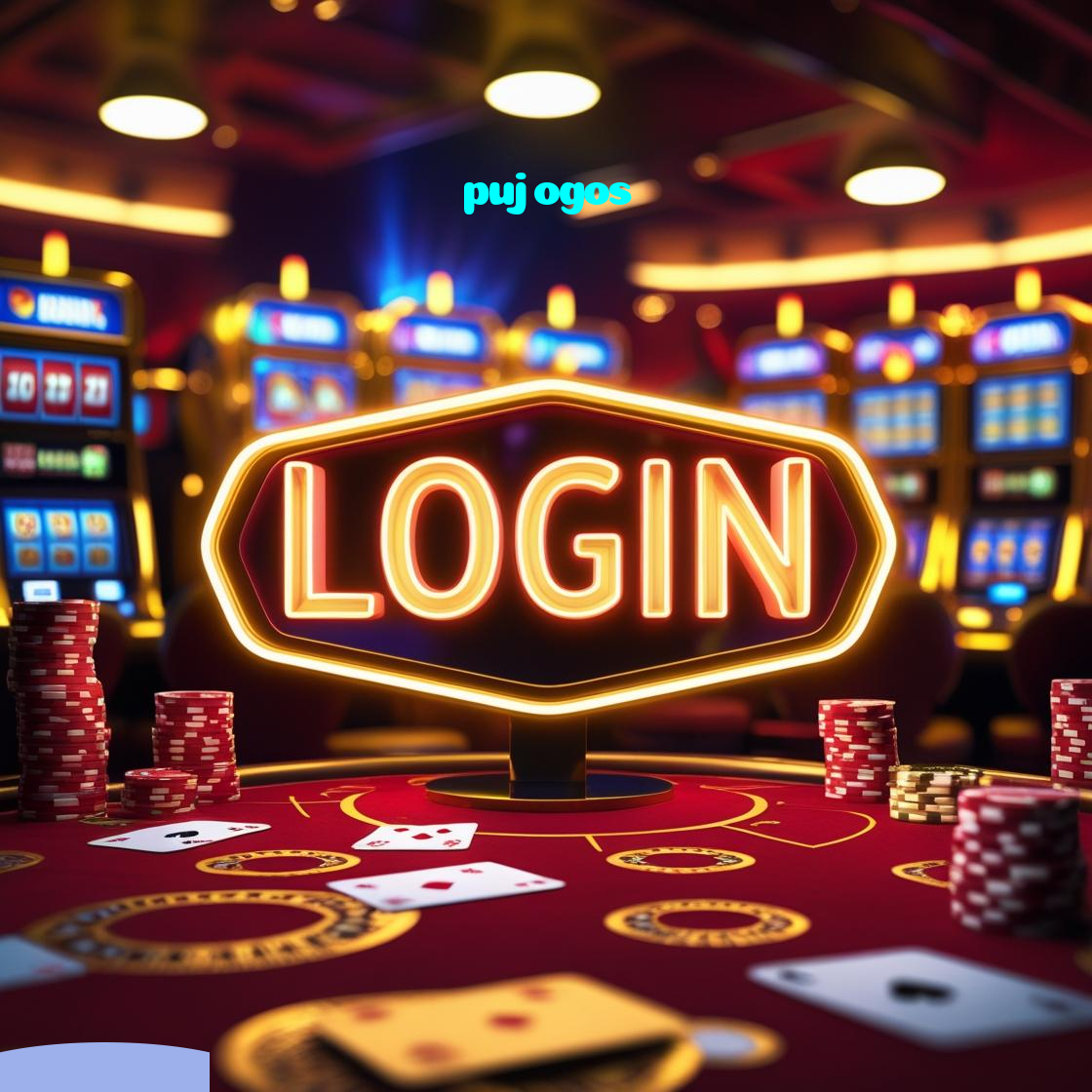 pujogos:Acelere seu jogo no futebol online e vença de forma épica!