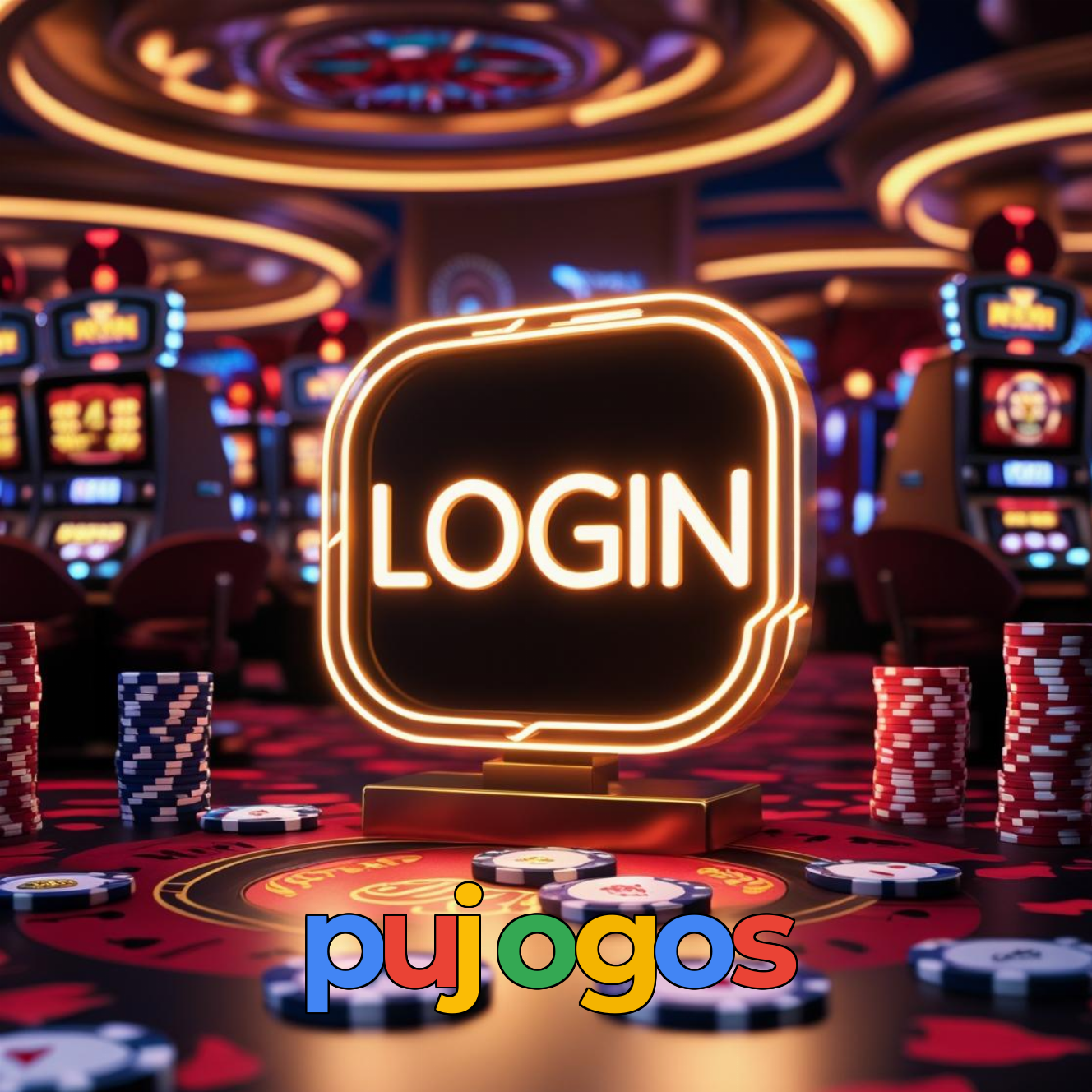 pujogos:Aposte no futebol online e marque gols de prêmios!