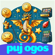 pujogos:A roleta está te esperando para grandes prêmios!