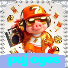 pujogos:A sorte está na roleta! Aposte e vença agora mesmo!