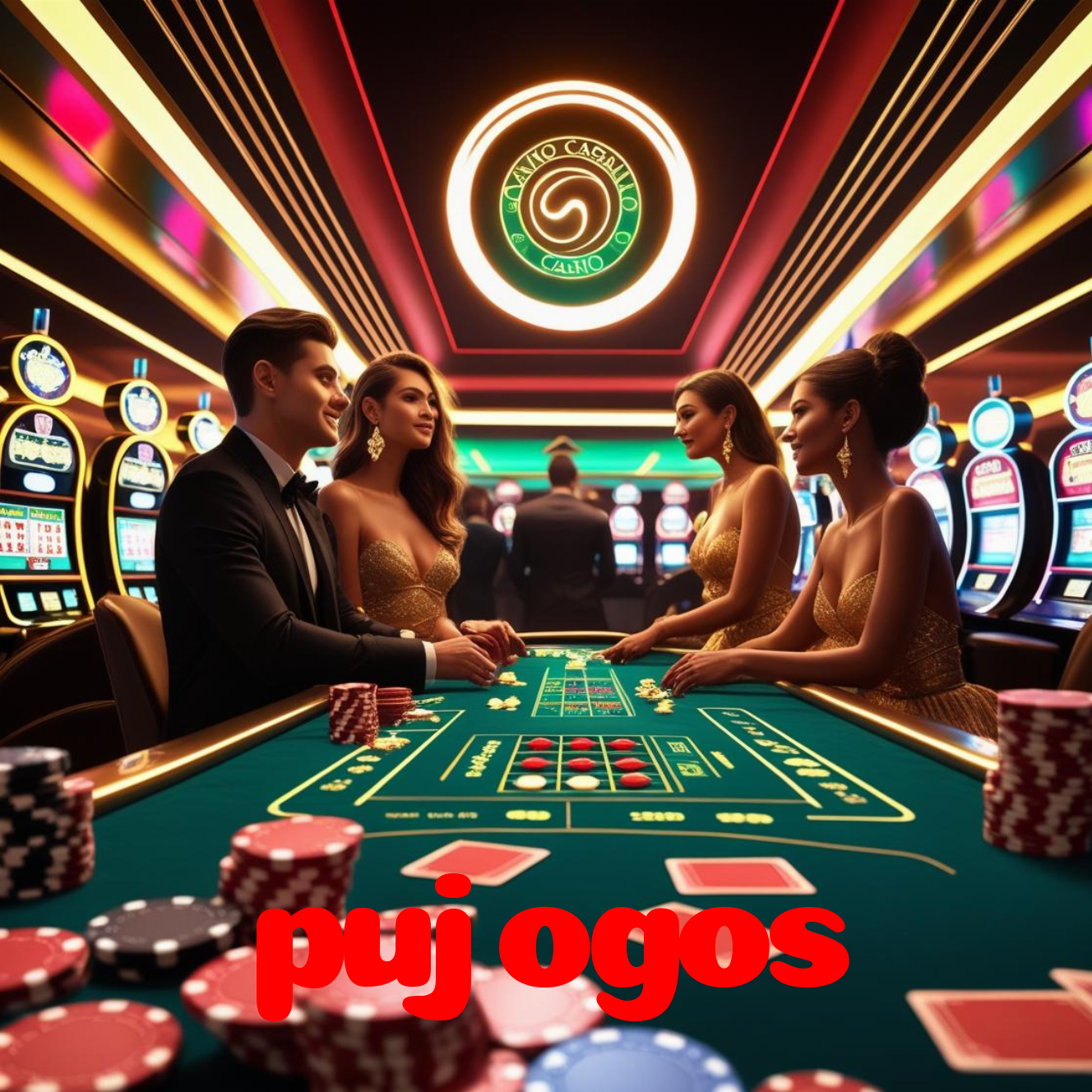 pujogos:Aposte no futebol e jogue slots emocionantes com grandes prêmios!