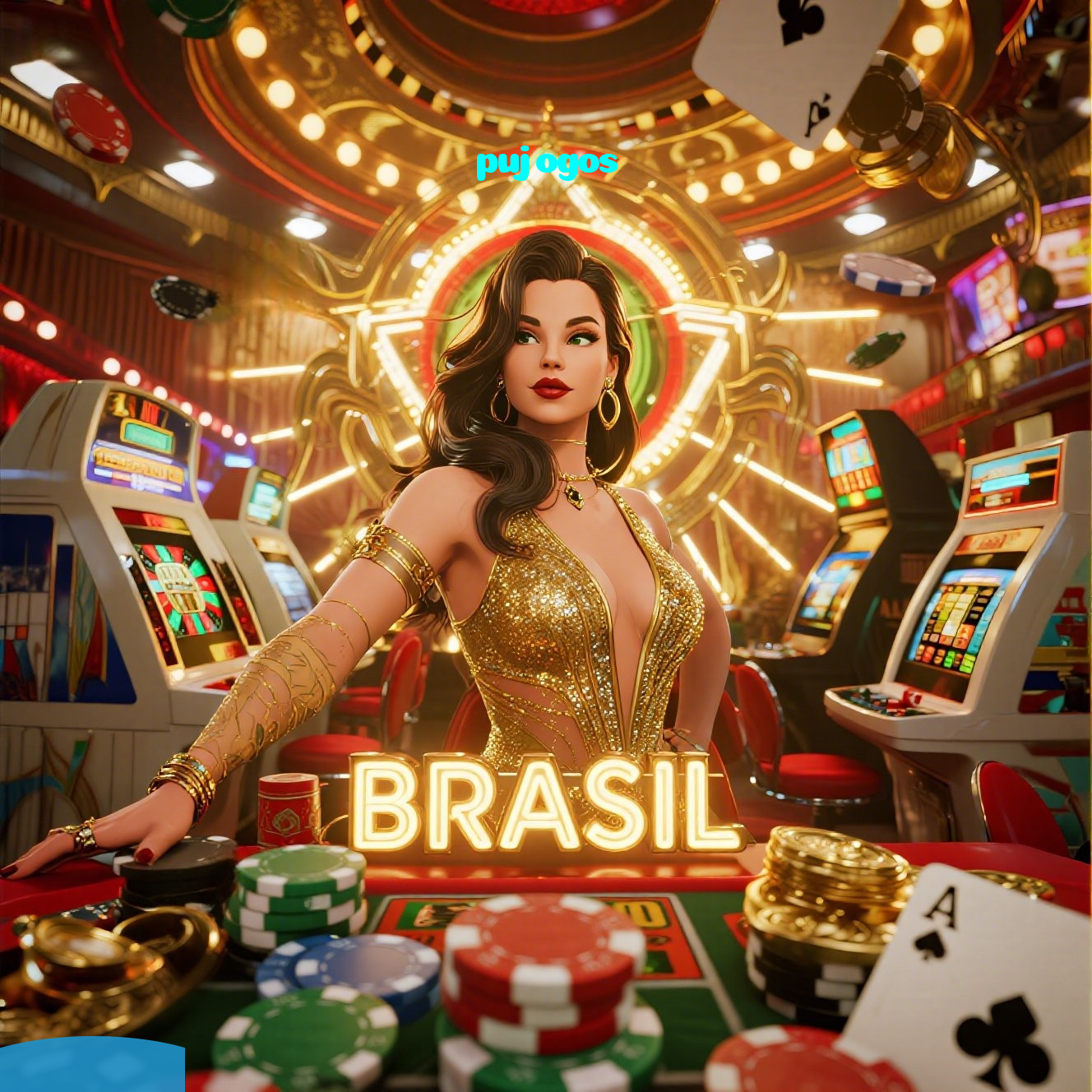 pujogos:Apostas ao vivo no futebol e prêmios em jogos como blackjack e roleta!