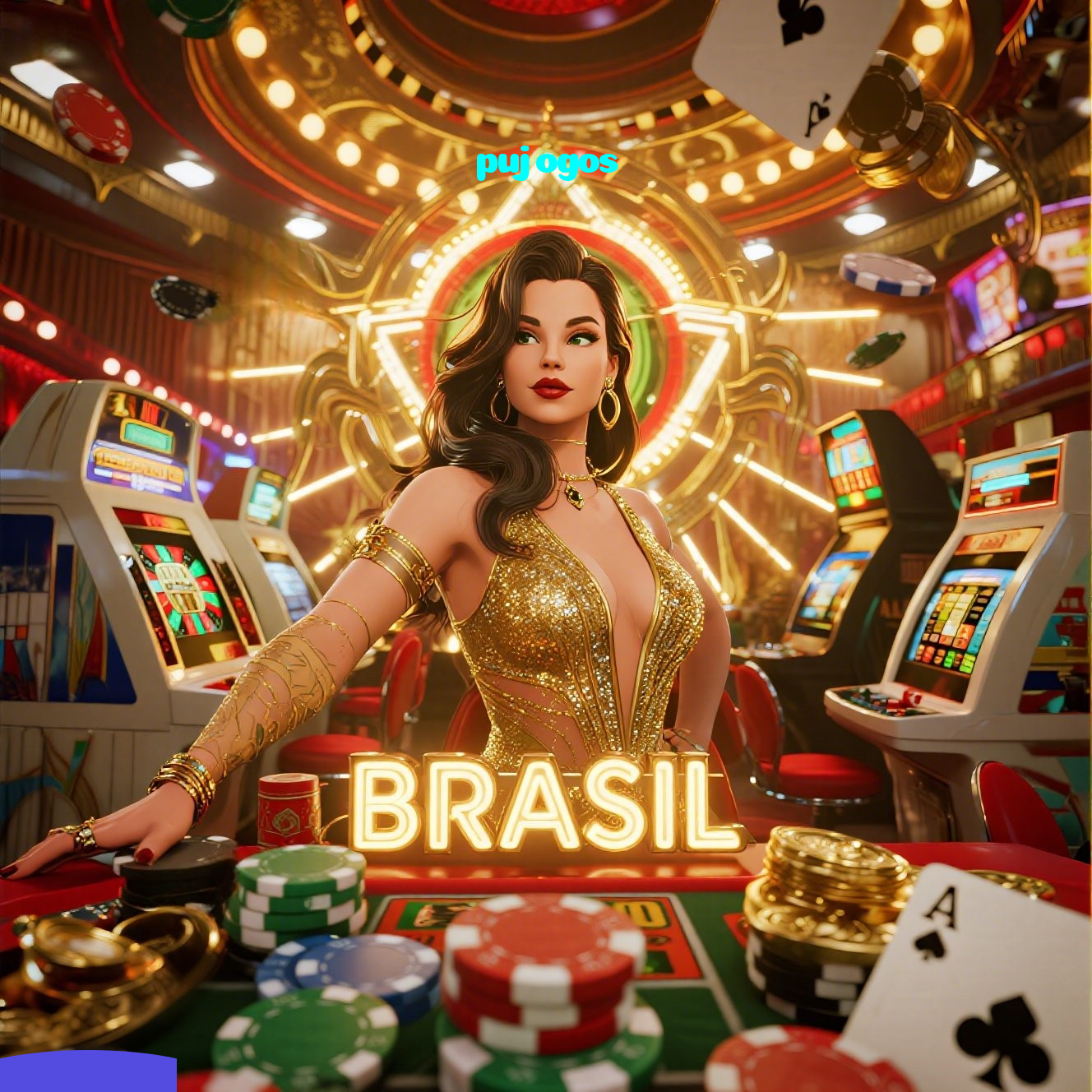 pujogos:Entre na ação! Aposte nas melhores mesas de roleta!