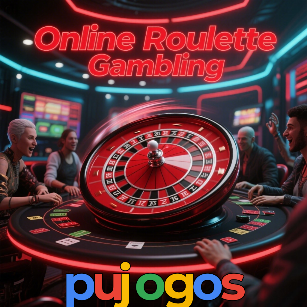 pujogos：Jogue poker, aposte no futebol e ganhe em nosso cassino online confiável!