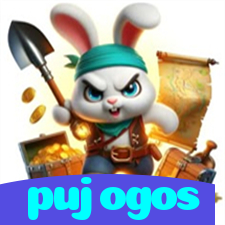 pujogos:Vença no poker, aposte no futebol e divirta-se com os melhores jogos de cassino!