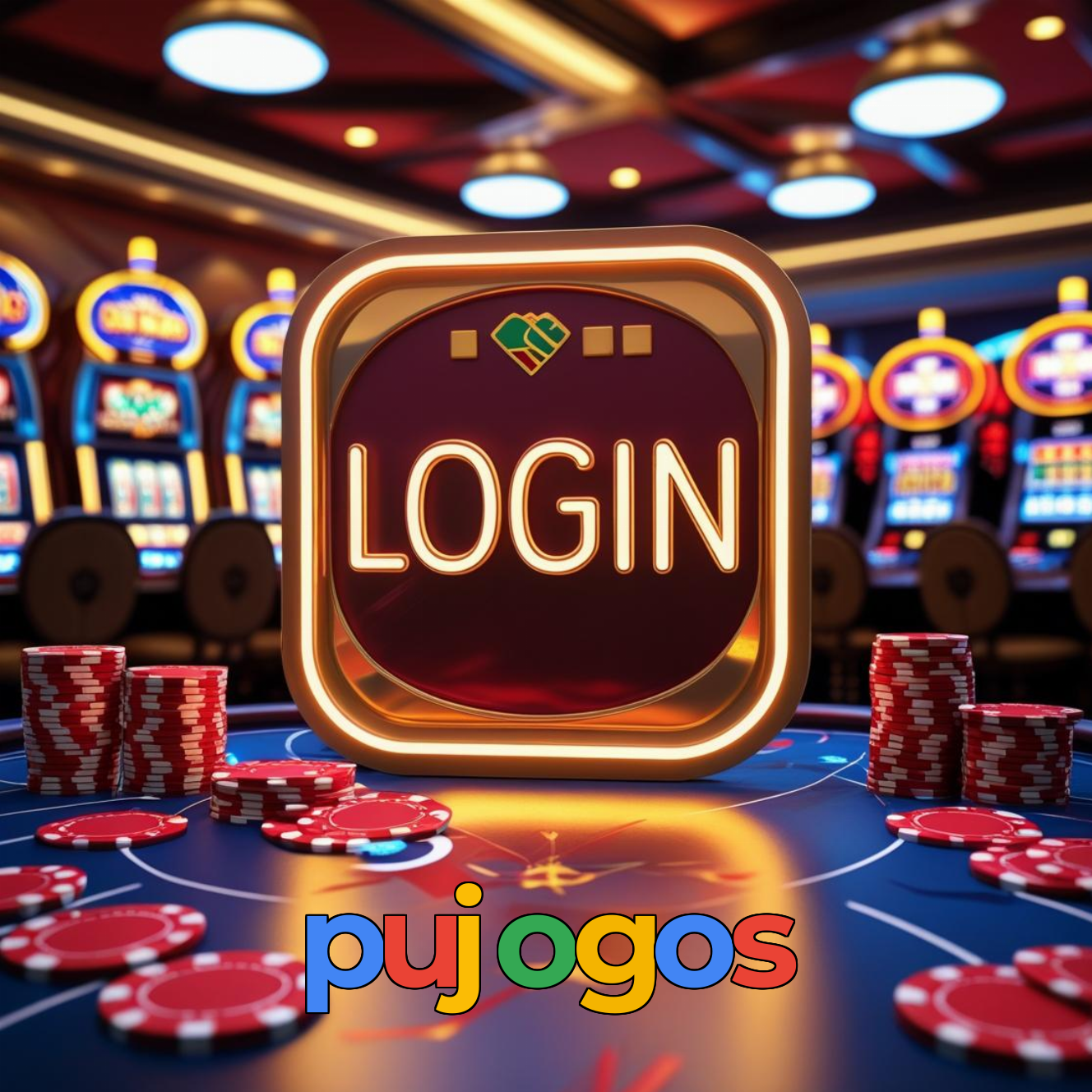 pujogos:Em nosso cassino online, as melhores vitórias estão por vir!