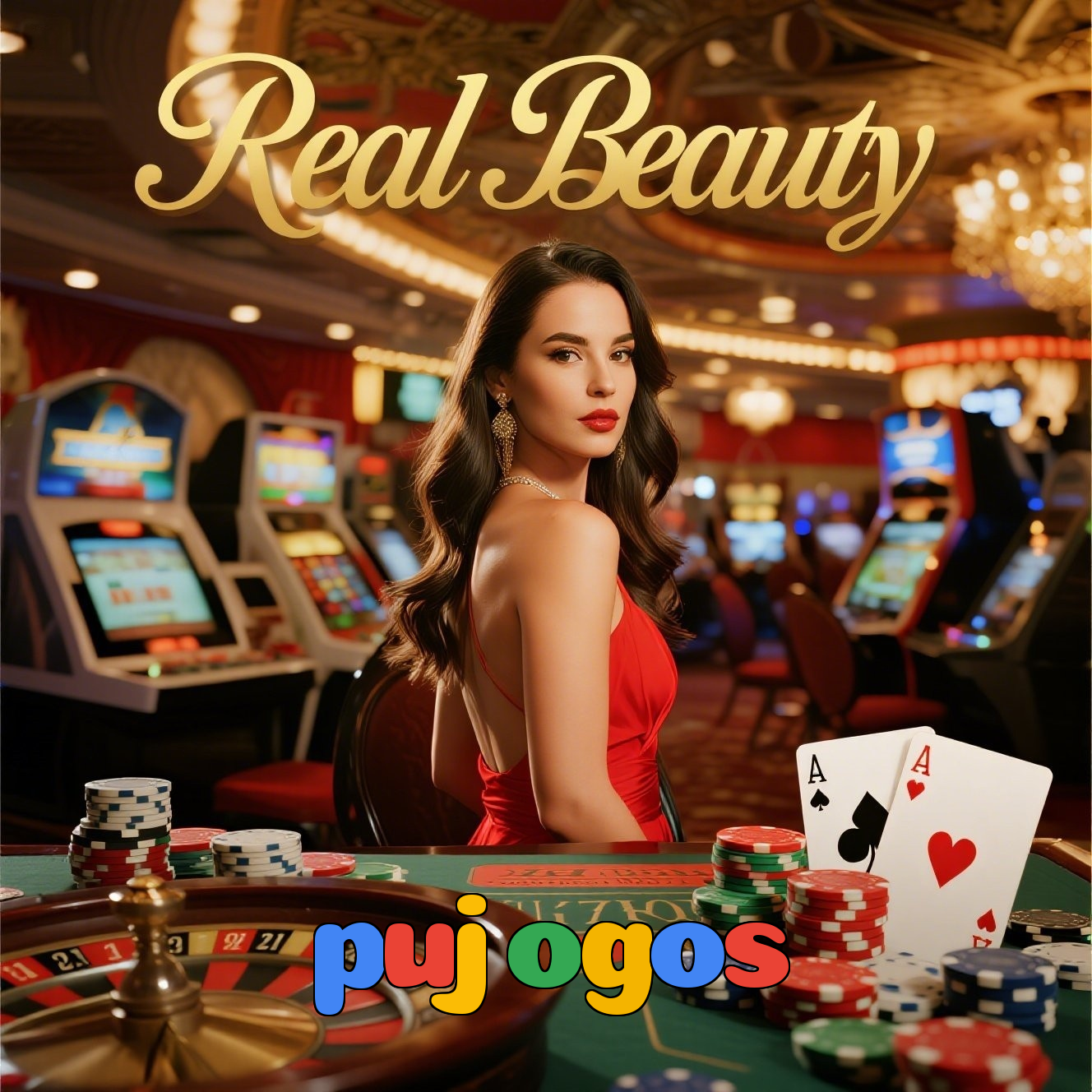 pujogos：Poker, blackjack e apostas em futebol online, tudo no melhor cassino!