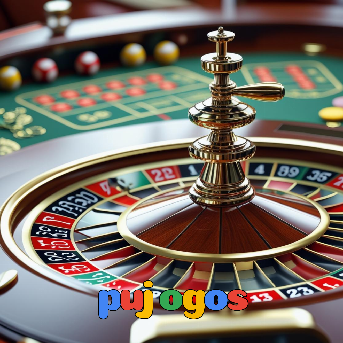 pujogos：Vença no futebol e nos melhores jogos de cassino online, como poker e roleta!
