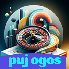 pujogos:Jogue futebol online e tenha grandes prêmios esperando por você!