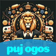 pujogos:Aposte na roleta e conquiste prêmios fantásticos!
