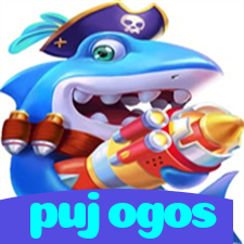 pujogos：Vença e marque grandes gols no futebol online agora!
