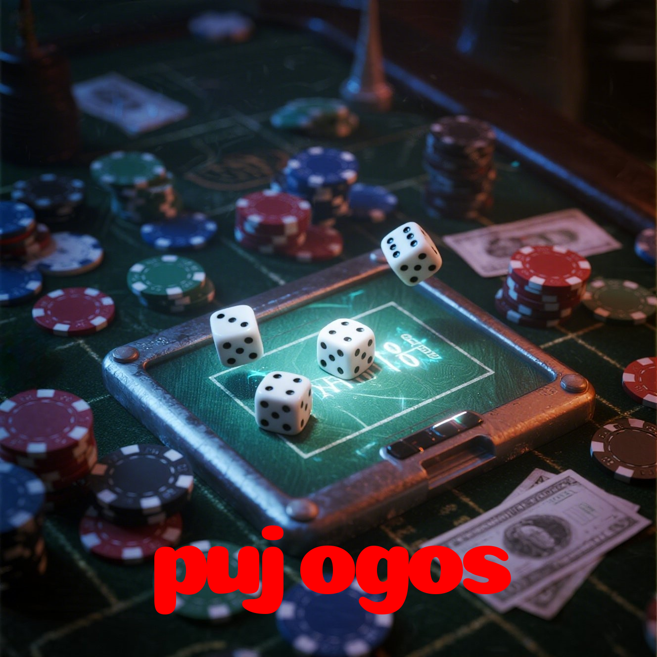 pujogos:Aposte no futebol online e faça parte das grandes conquistas!
