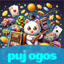 pujogos:Jogue futebol online e conquiste as maiores vitórias de sua vida!