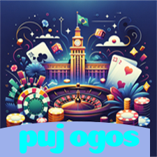 pujogos:A emoção do blackjack te espera! Aposte e vença agora!
