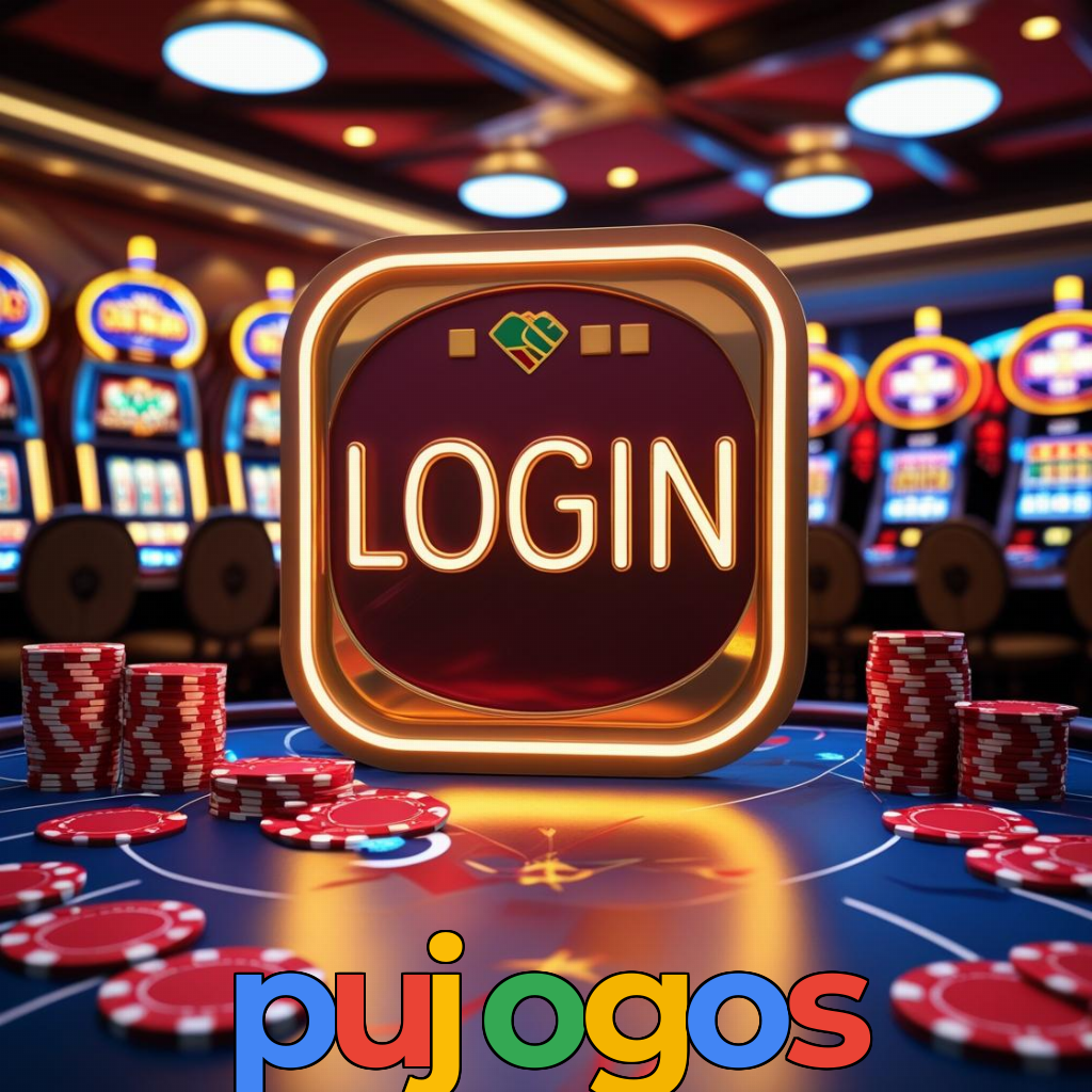 pujogos:Jogue slots, aposte no futebol e ganhe prêmios incríveis no cassino!