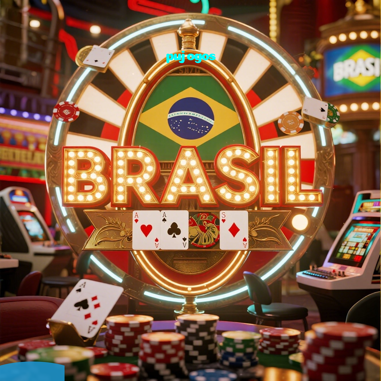 pujogos:Aposte no futebol e jogue no melhor cassino online para grandes vitórias!