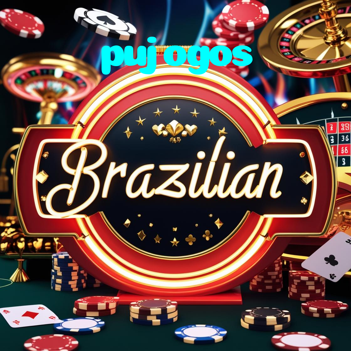 pujogos:Jogue futebol online e vença com habilidades e sorte!