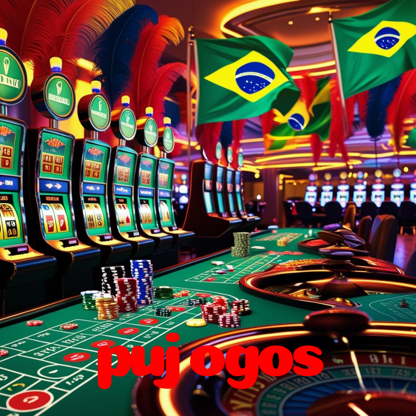 pujogos:Onde sua sorte brilha: cassino online com futebol e jogos emocionantes!