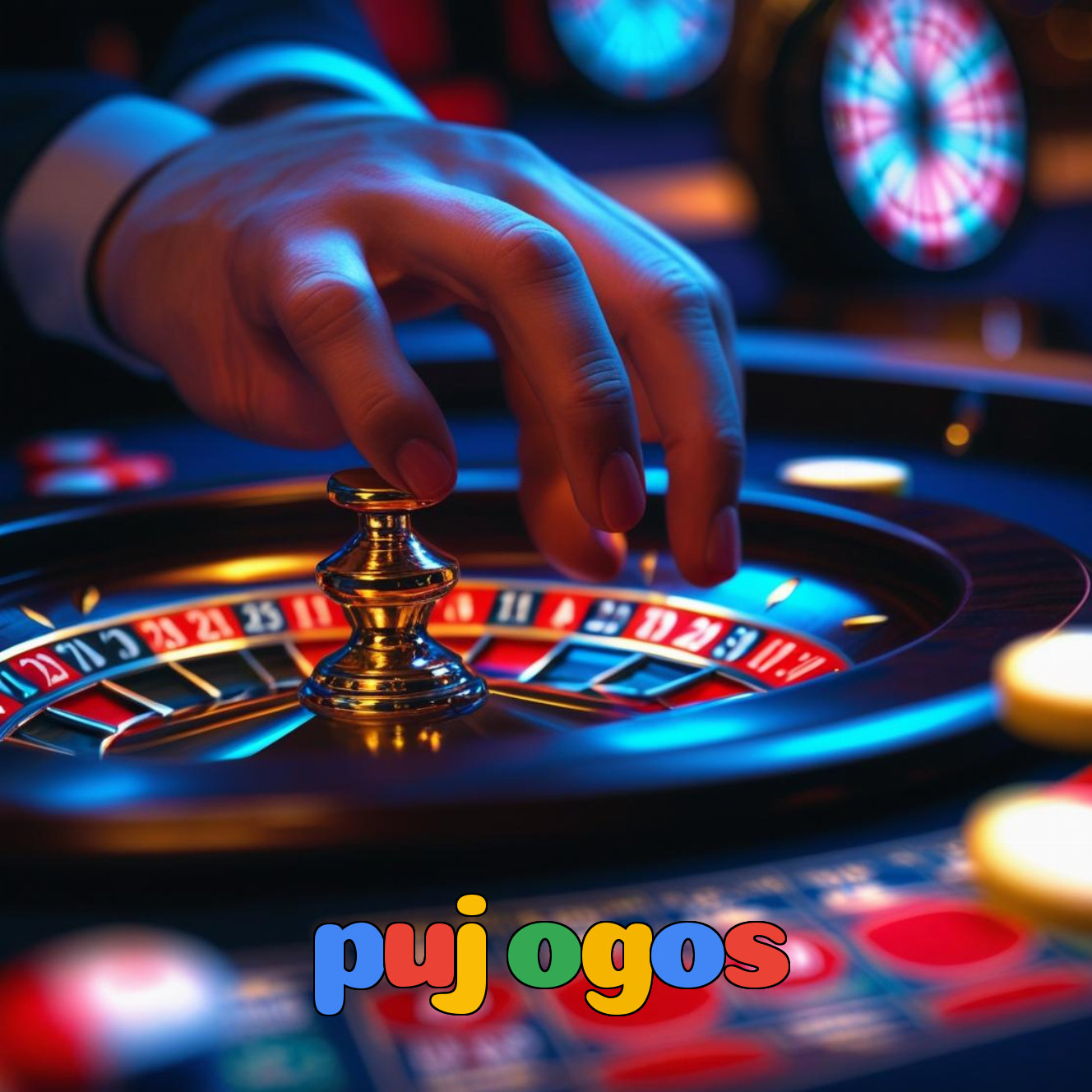 pujogos：As melhores slots do mercado estão esperando por você! Jogue agora!
