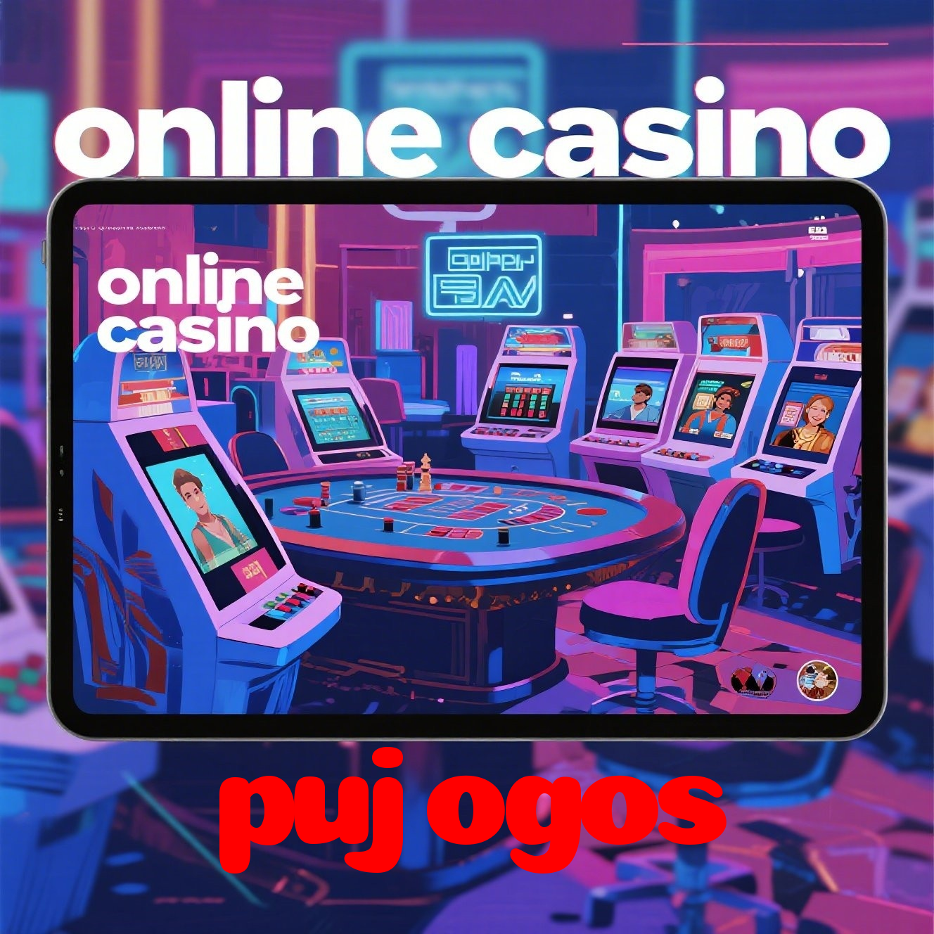 pujogos:Jogue futebol online e descubra como é vencer com estilo!