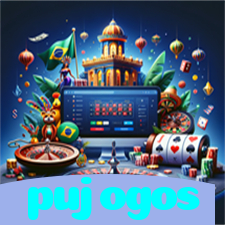 pujogos:Aposte no futebol e ganhe em blackjack e poker com segurança!