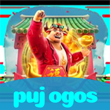 pujogos:Apostas no futebol e grandes vitórias em roleta e blackjack!