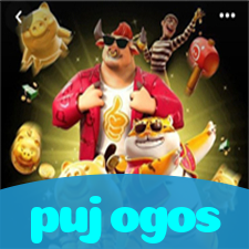 pujogos:Jogue blackjack, roleta e aposte no futebol para vitórias emocionantes!