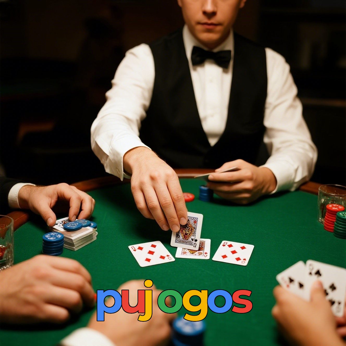 pujogos:Ganhe prêmios em roleta e aposte no futebol com confiança no nosso cassino!