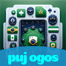 pujogos:Jogue futebol online e sinta a vibração de cada gol conquistado!
