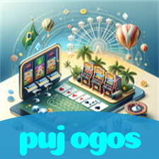pujogos:Jogue poker, roleta e aposte ao vivo no futebol online para grandes vitórias!