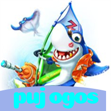 pujogos：Ganhe no blackjack, aposte no futebol e vença com grandes prêmios!